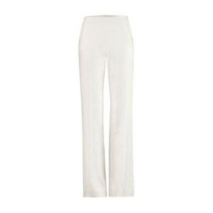 Angel Trouser 8Long- cabi